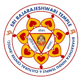 Sri Raja Rajeswari Temple